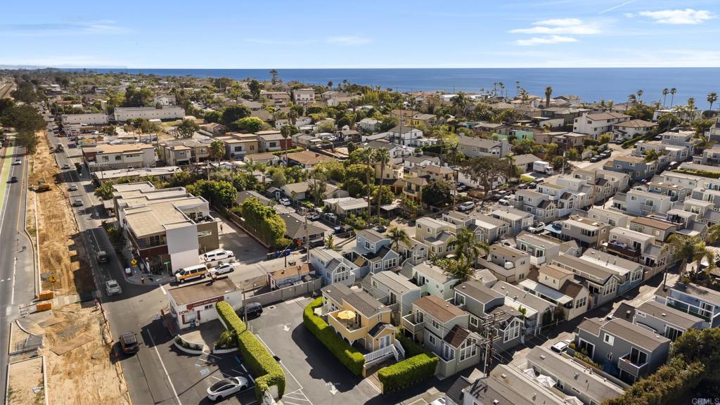 1624 N Coast Highway 101 2 Property Photo 40
