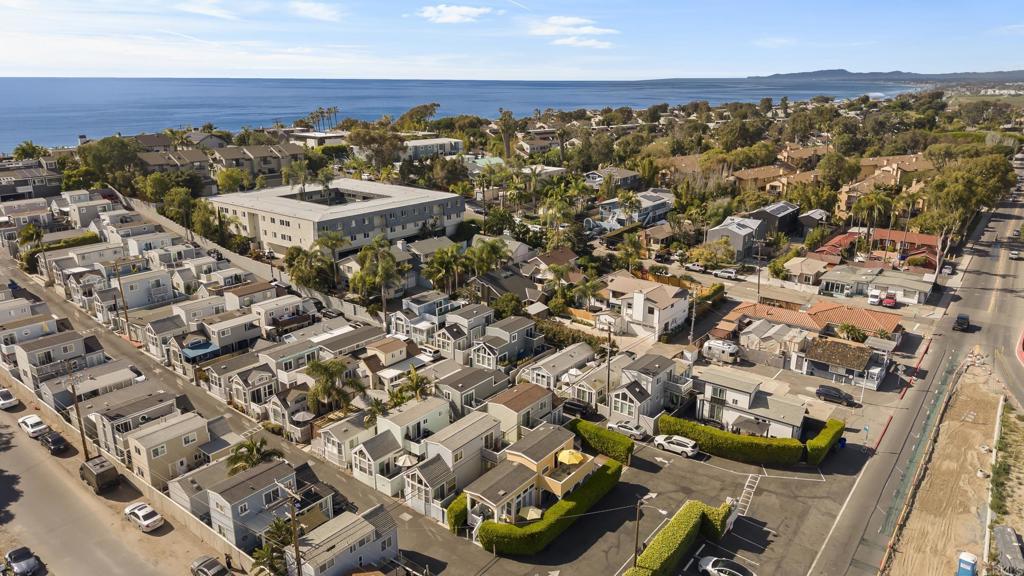 1624 N Coast Highway 101 2 Property Photo 42