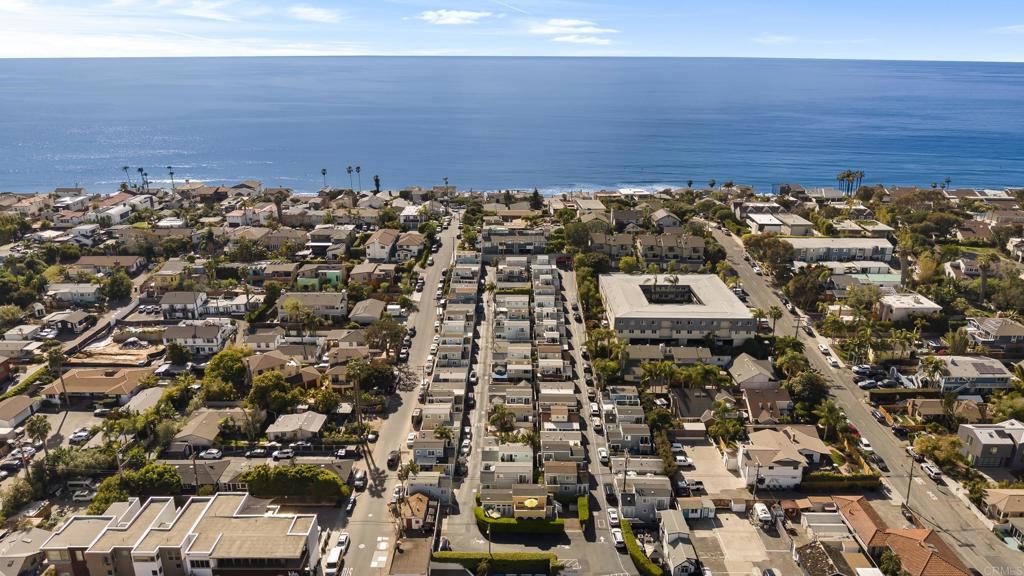 1624 N Coast Highway 101 2 Property Photo 43