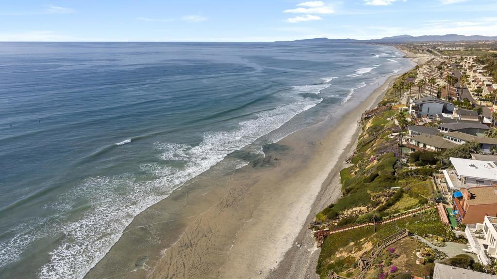 1624 N Coast Highway 101 2 Property Photo 44