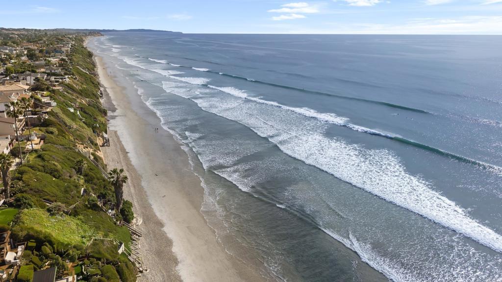 1624 N Coast Highway 101 2 Property Photo 45