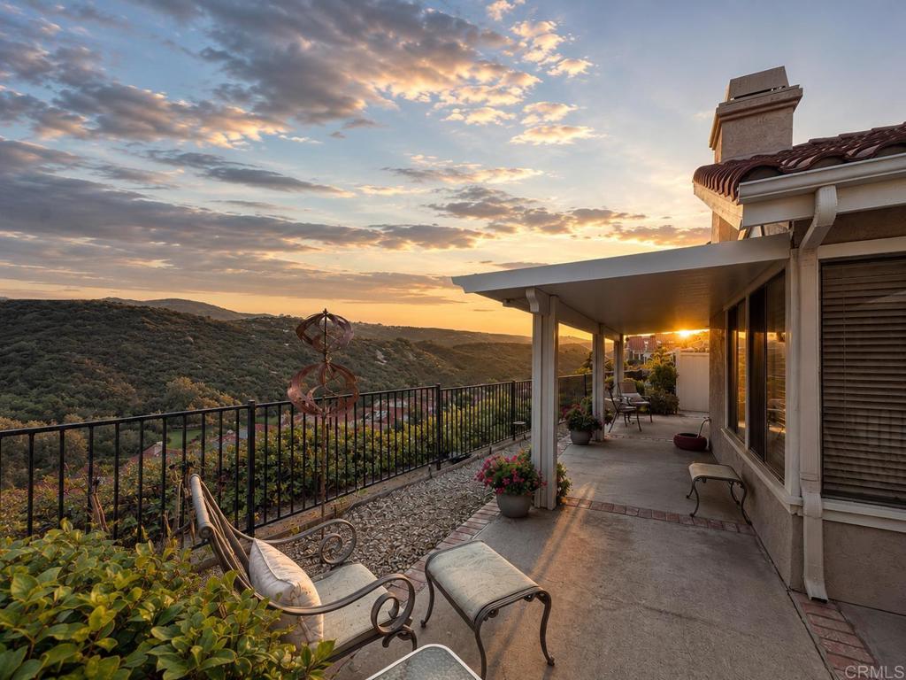 28766 Vista Valley Dr Property Photo