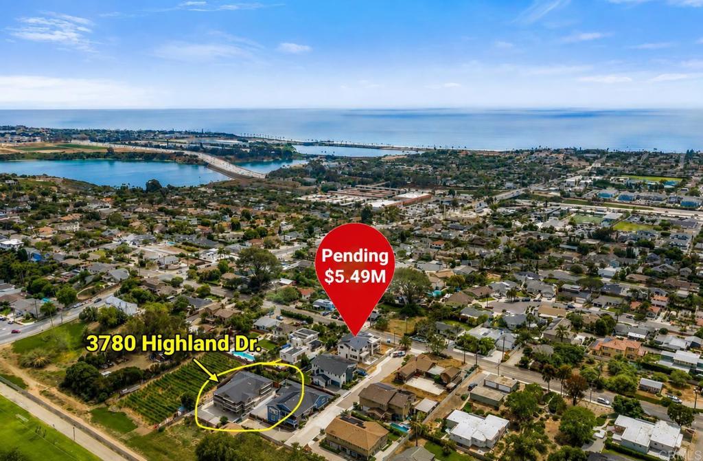 3780 82 Highland Dr. Property Photo 2