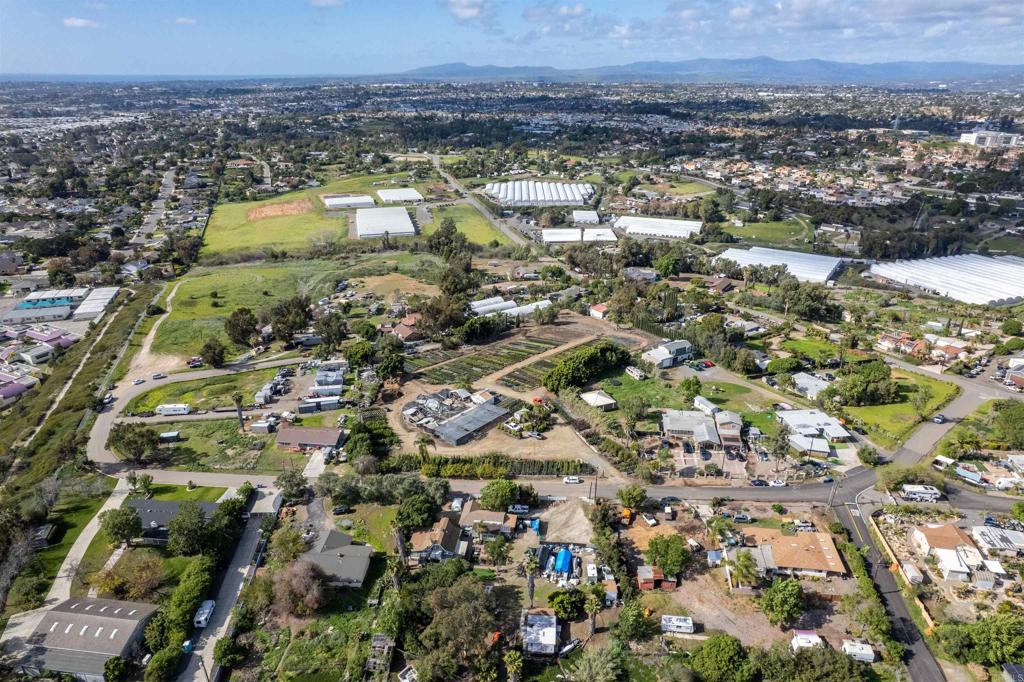 Hedionda Avenue Property Photo 1