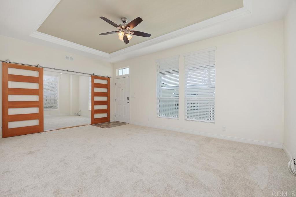 7213 San Luis Street 171 Property Photo 5