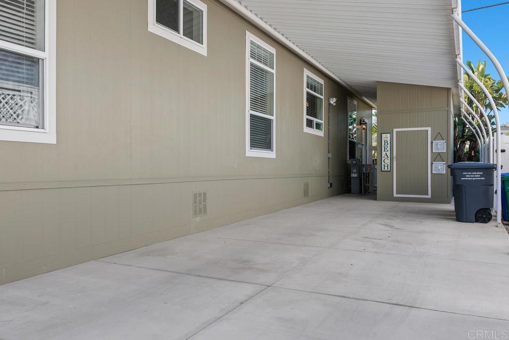 7213 San Luis Street 171 Property Photo 20