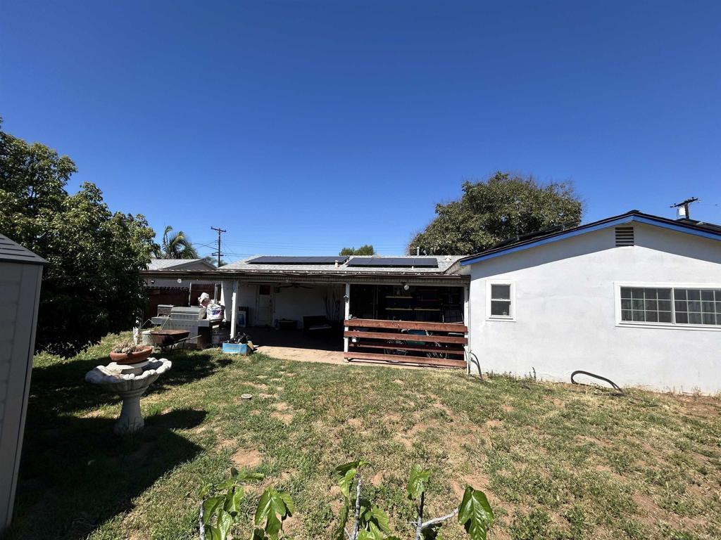 1607 Markerry Avenue Property Photo 3