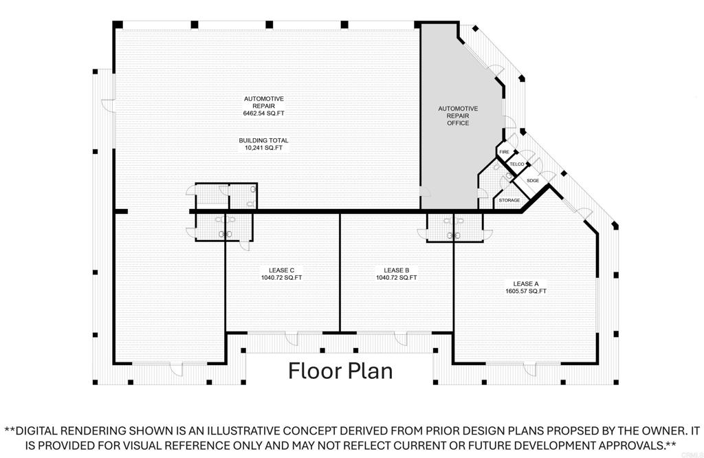0 Laurine Ln Property Photo 3