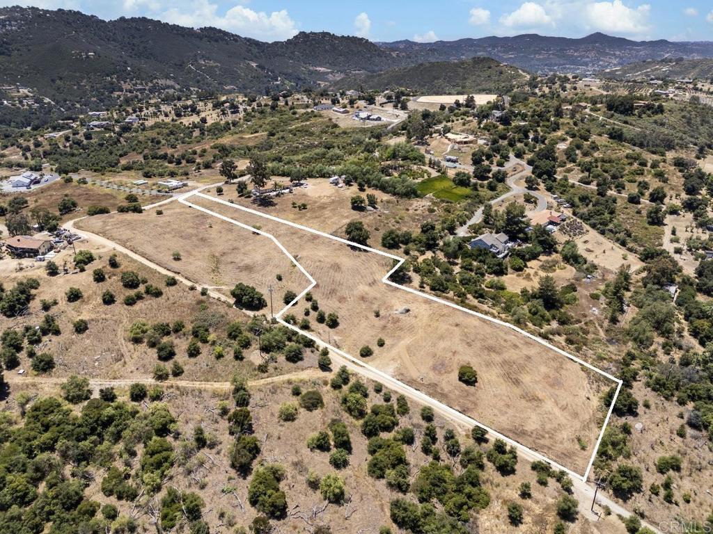 15626 Mathew Road Property Photo 1