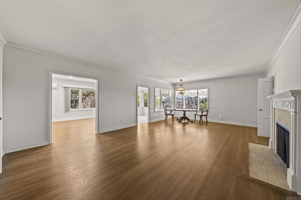 4811 E Alder Drive Property Photo 8