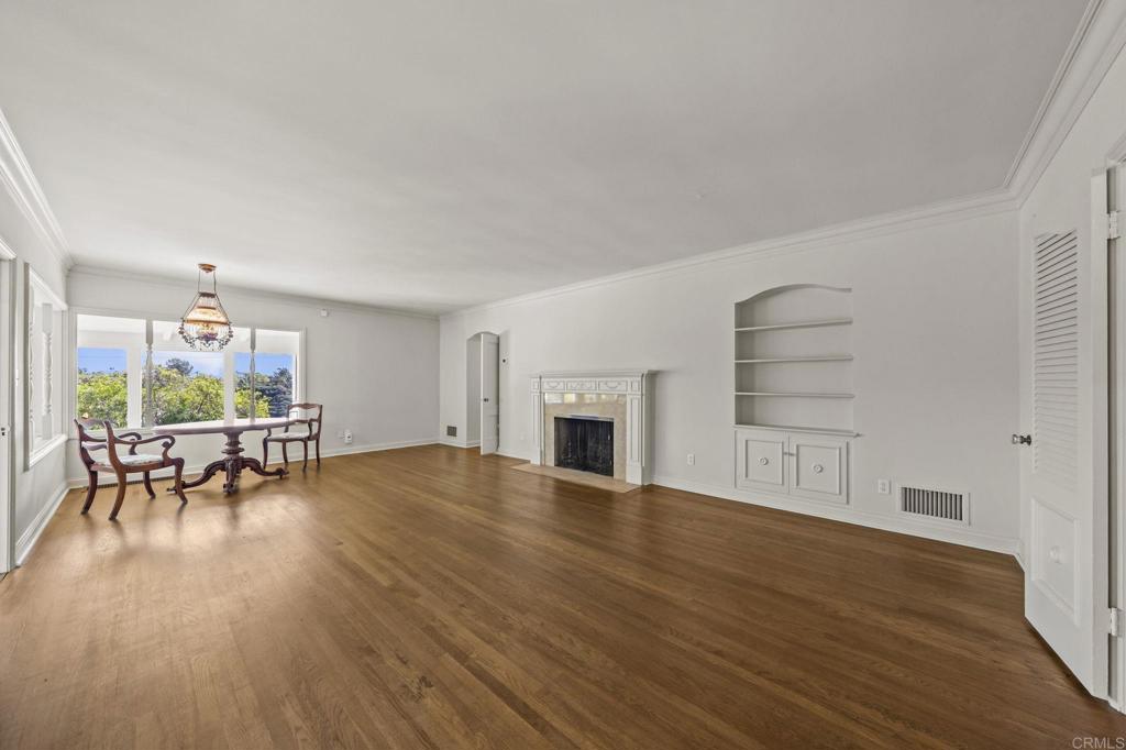 4811 E Alder Drive Property Photo 10