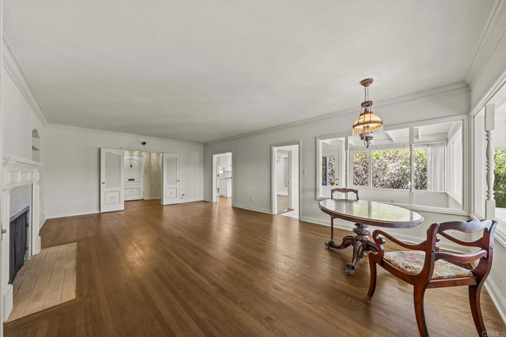 4811 E Alder Drive Property Photo 11