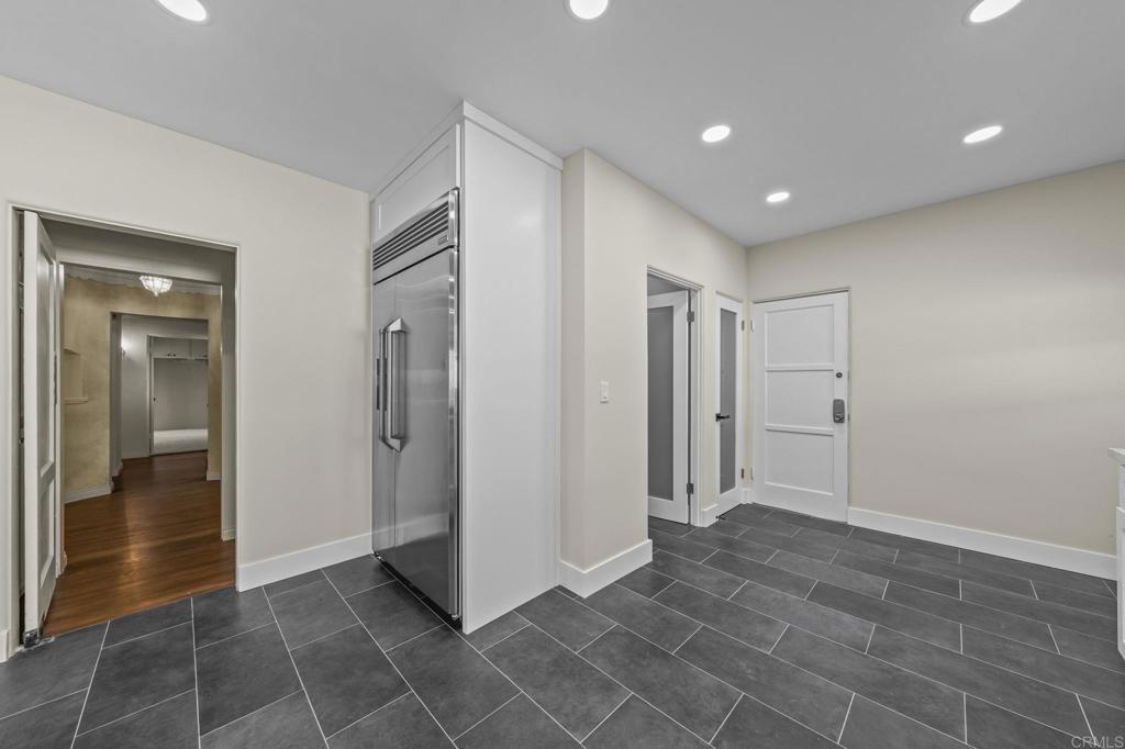 4811 E Alder Drive Property Photo 13