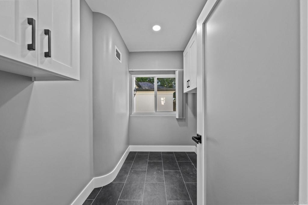 4811 E Alder Drive Property Photo 16