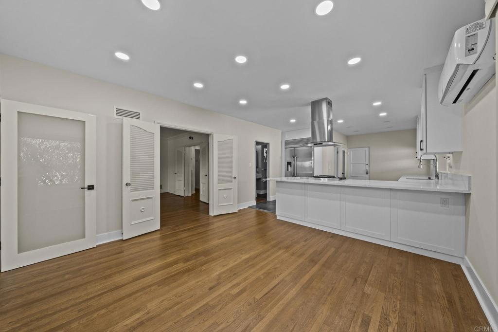 4811 E Alder Drive Property Photo 18