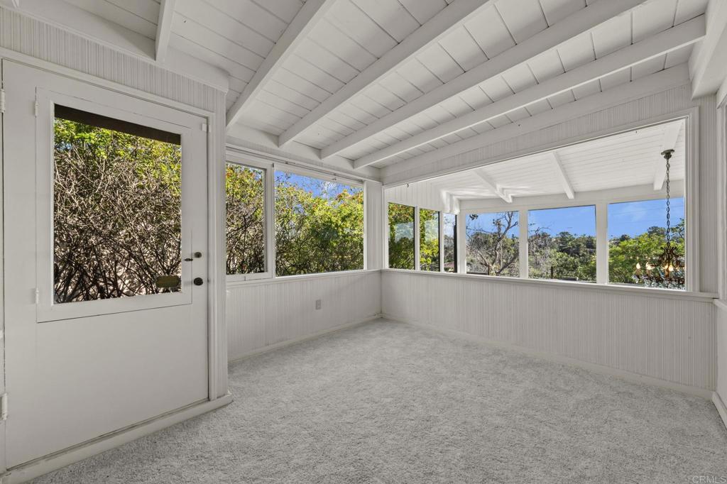 4811 E Alder Drive Property Photo 19