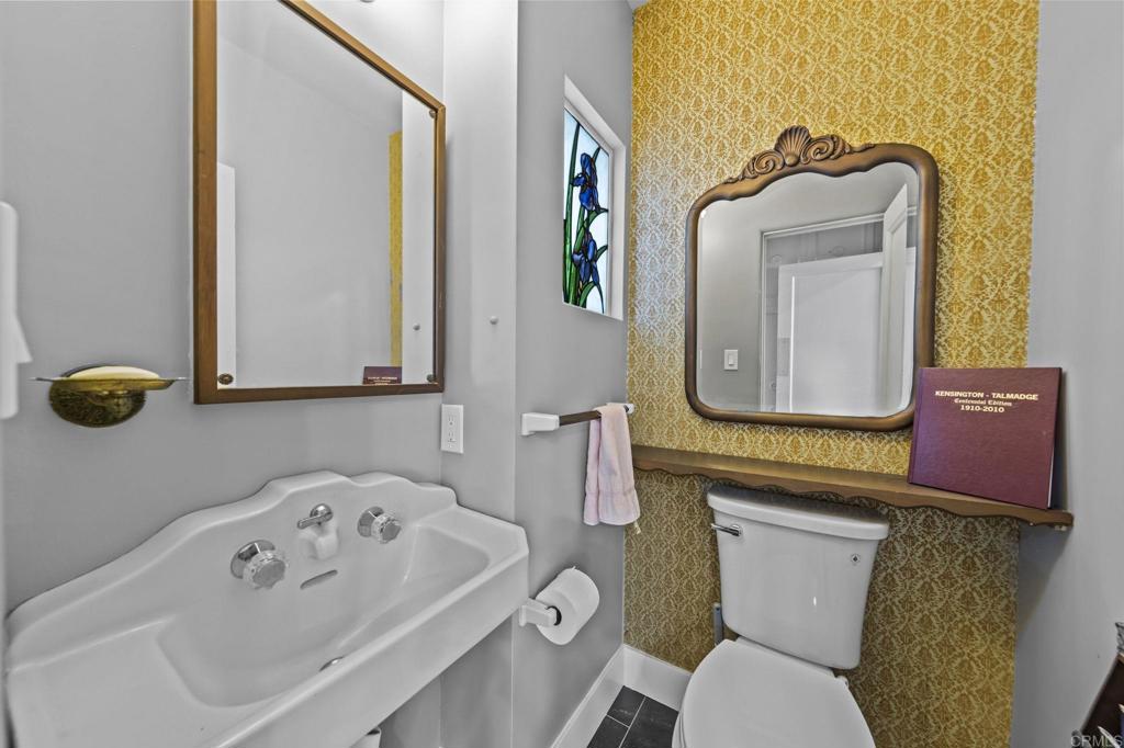 4811 E Alder Drive Property Photo 20