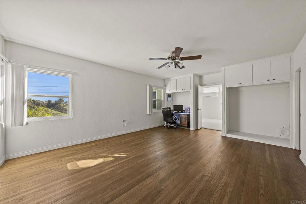4811 E Alder Drive Property Photo 21