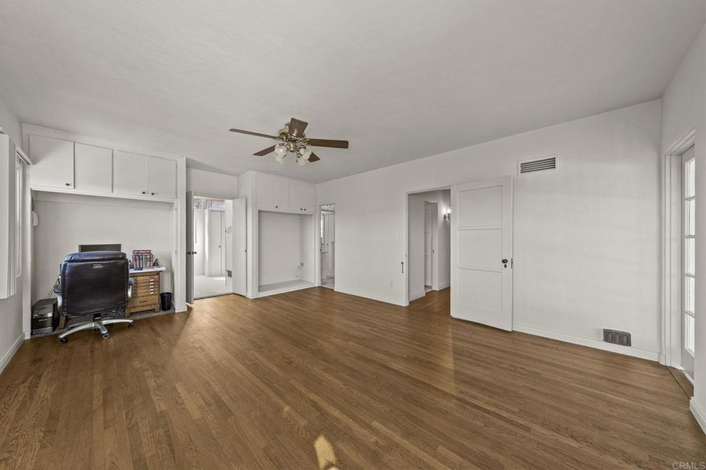 4811 E Alder Drive Property Photo 22