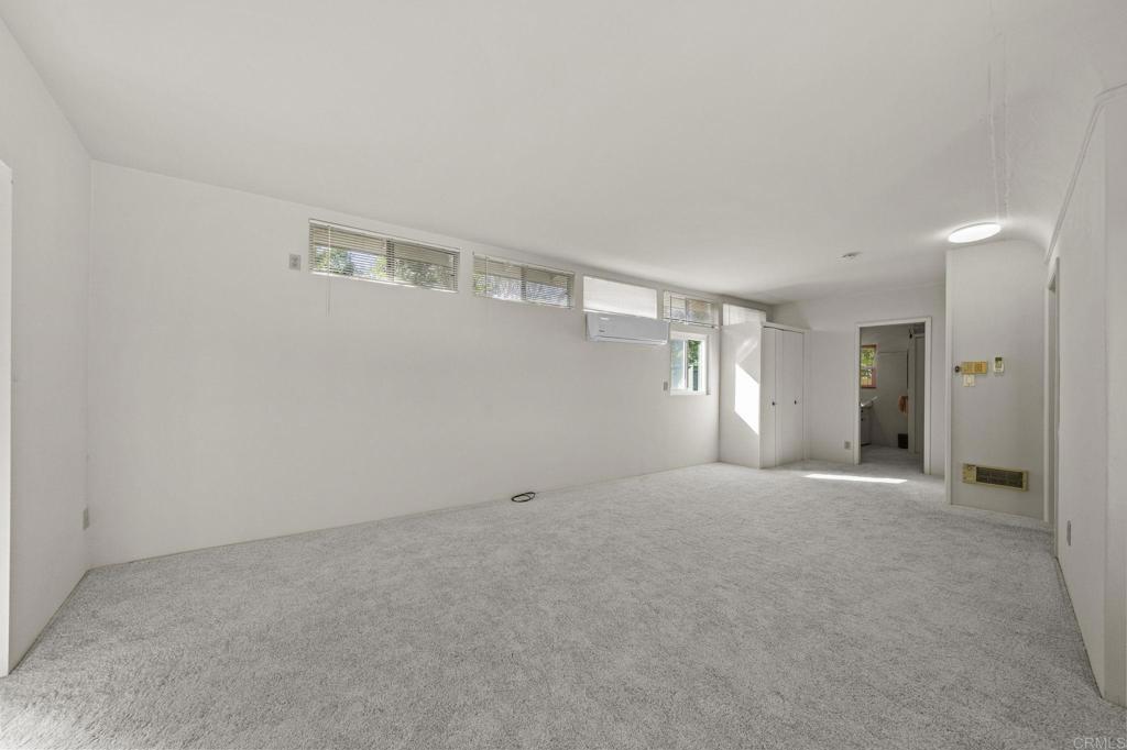 4811 E Alder Drive Property Photo 23