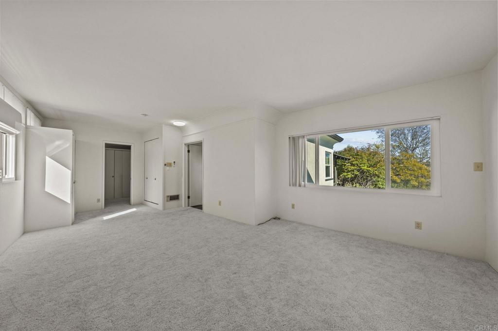 4811 E Alder Drive Property Photo 24