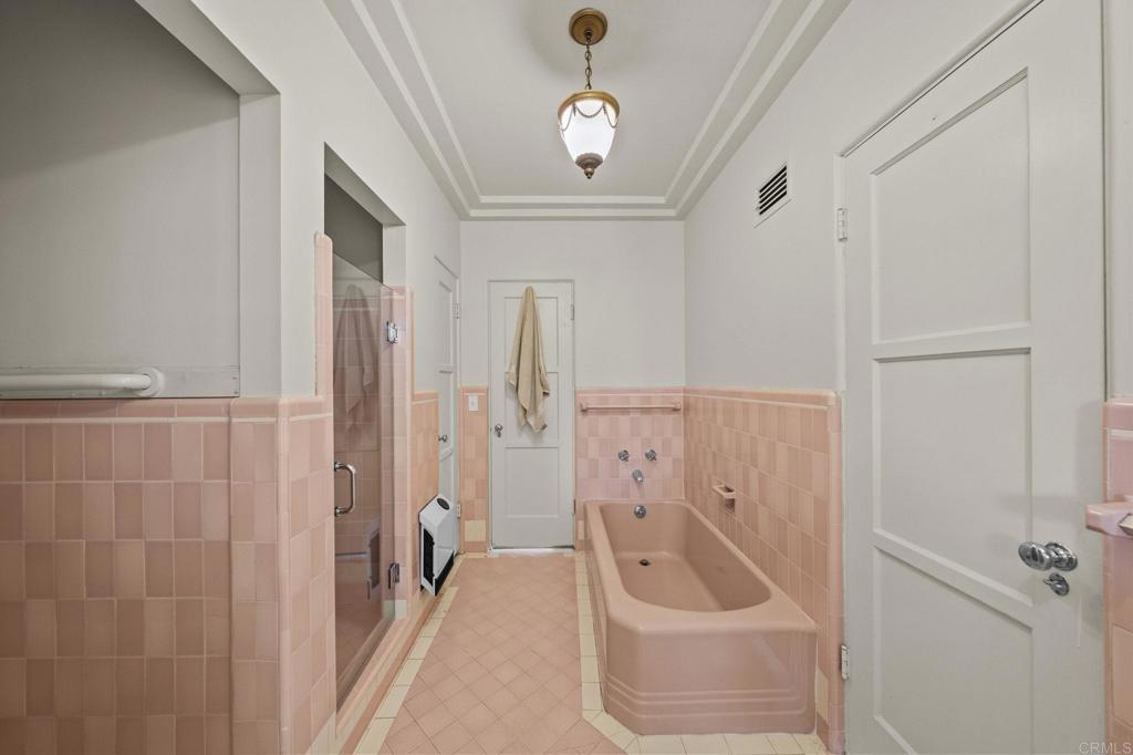 4811 E Alder Drive Property Photo 26