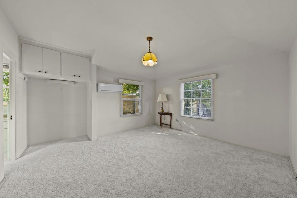 4811 E Alder Drive Property Photo 27