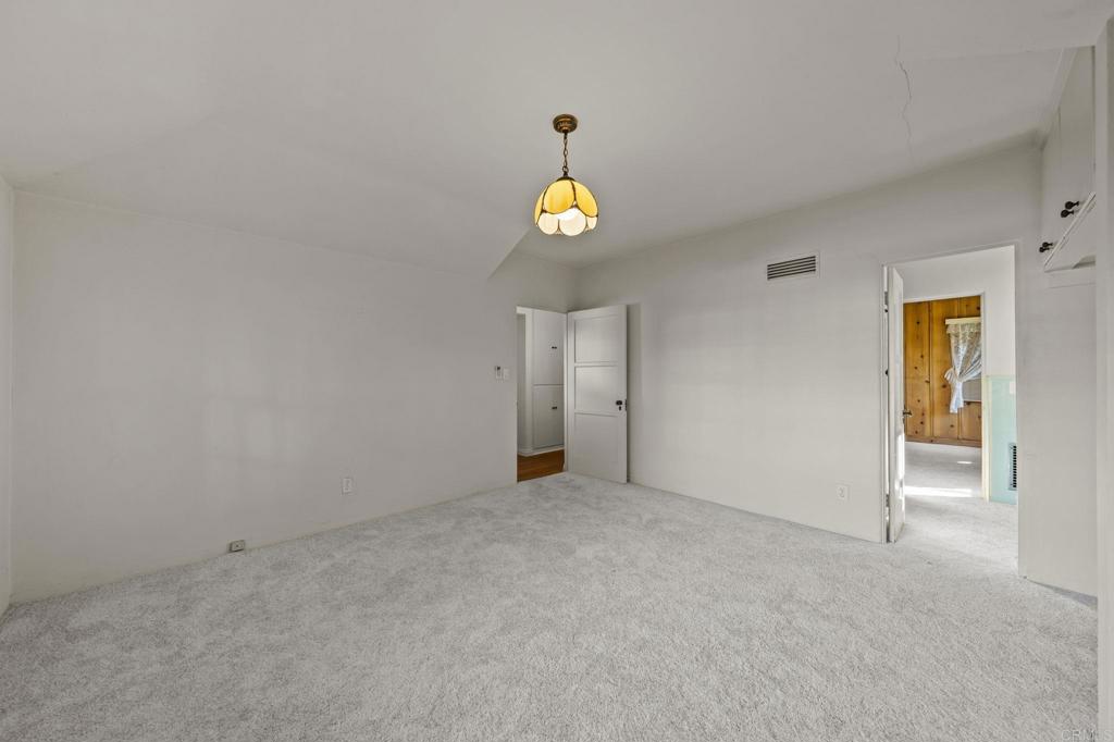 4811 E Alder Drive Property Photo 28