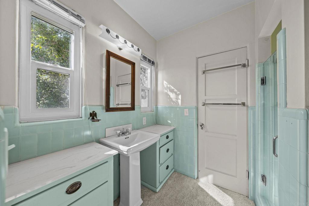 4811 E Alder Drive Property Photo 29