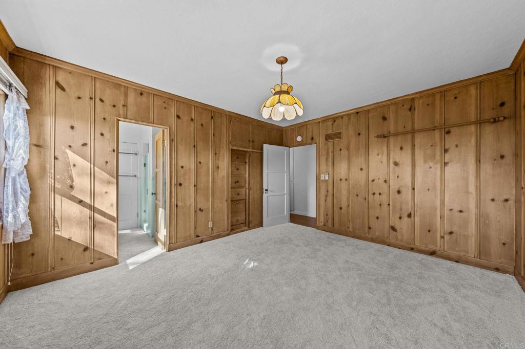 4811 E Alder Drive Property Photo 30