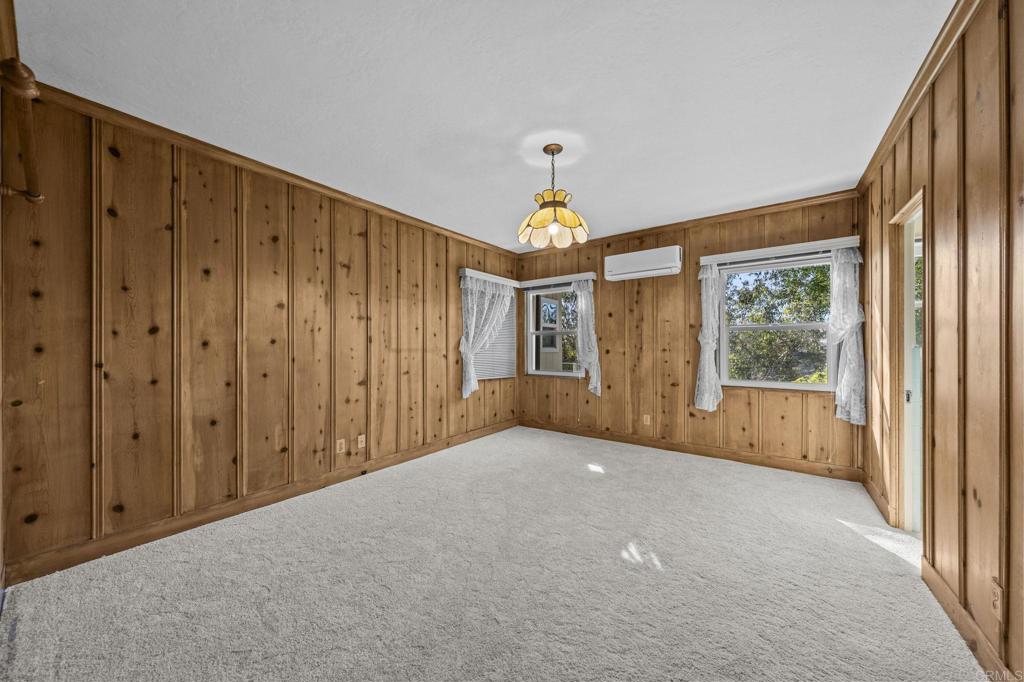 4811 E Alder Drive Property Photo 31