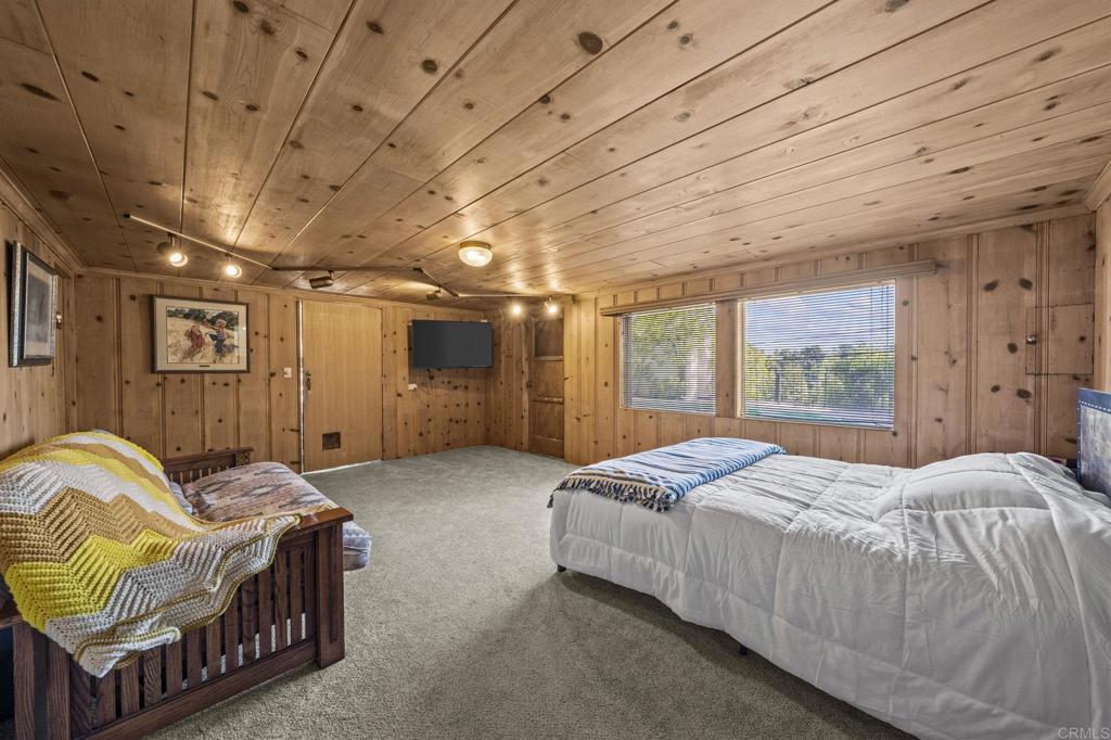 4811 E Alder Drive Property Photo 35