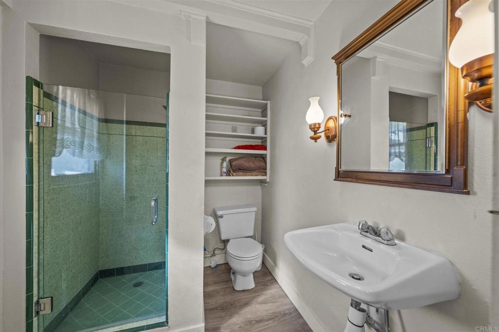 4811 E Alder Drive Property Photo 37