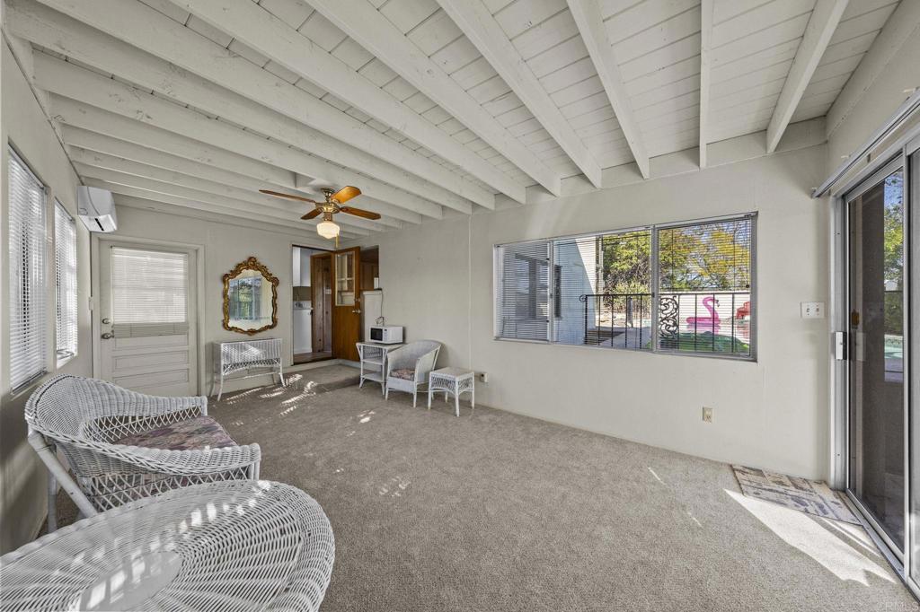 4811 E Alder Drive Property Photo 38