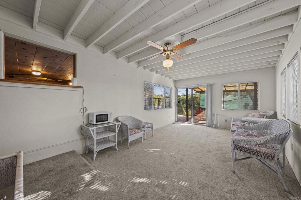 4811 E Alder Drive Property Photo 39