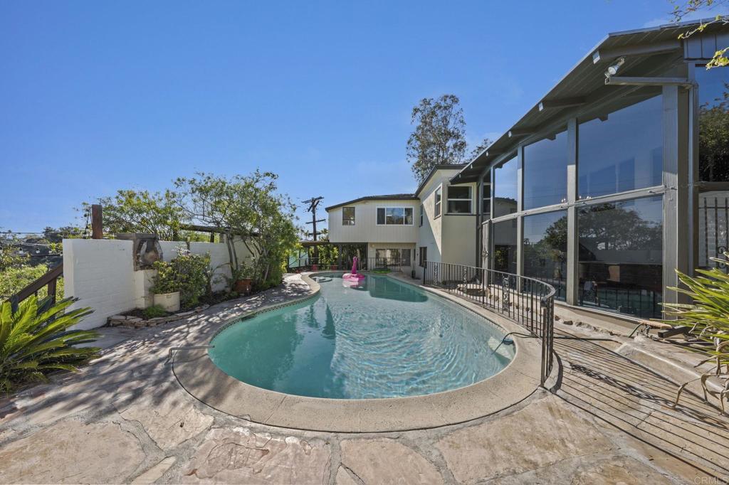 4811 E Alder Drive Property Photo 43
