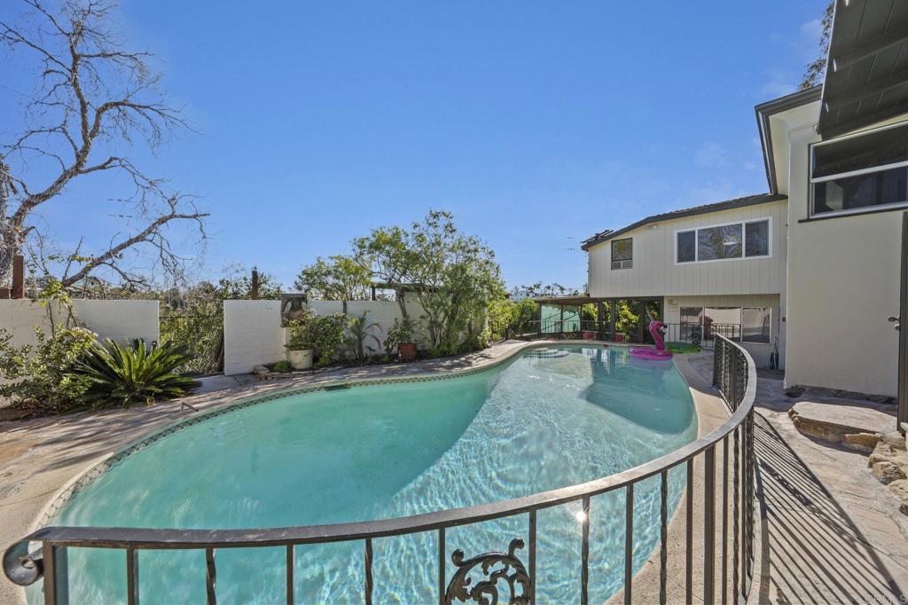 4811 E Alder Drive Property Photo 44