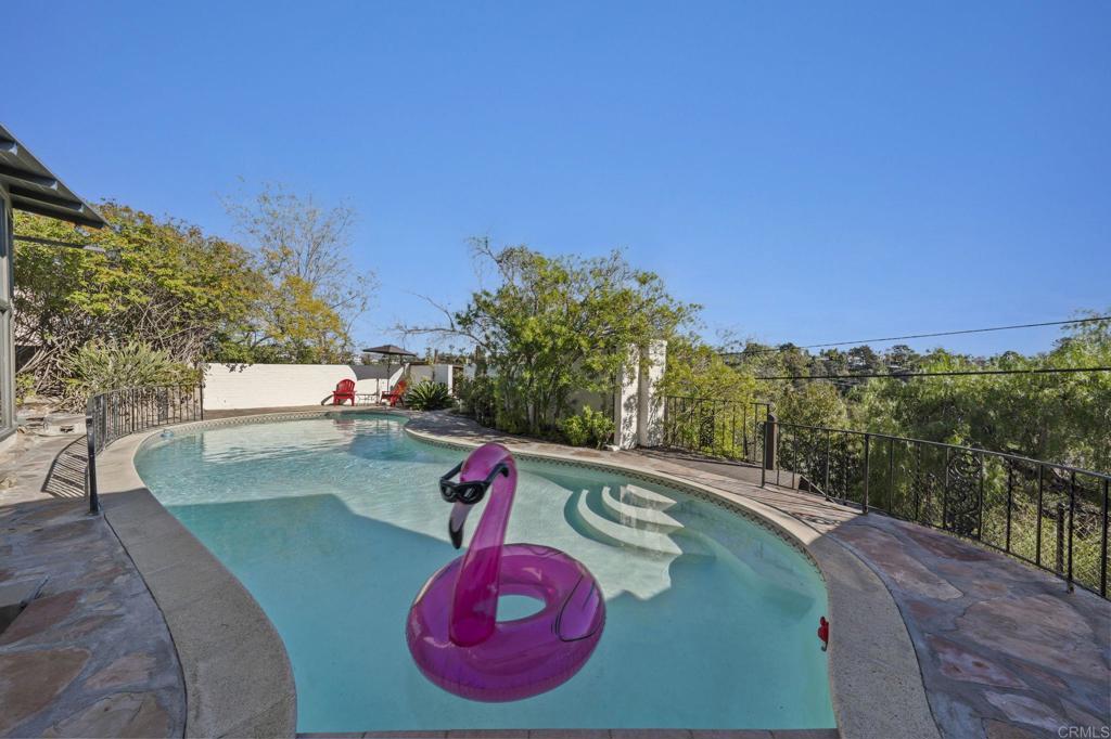 4811 E Alder Drive Property Photo 45