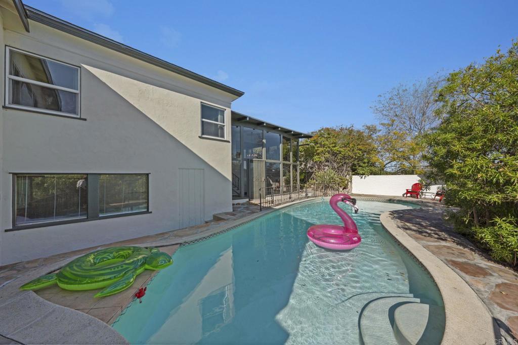 4811 E Alder Drive Property Photo 46