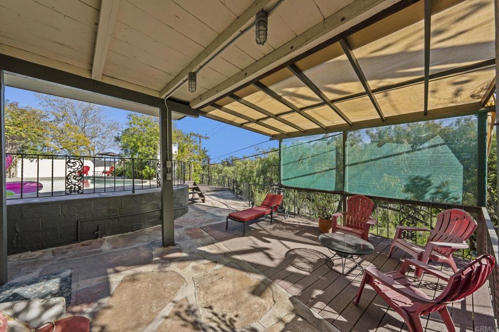 4811 E Alder Drive Property Photo 48