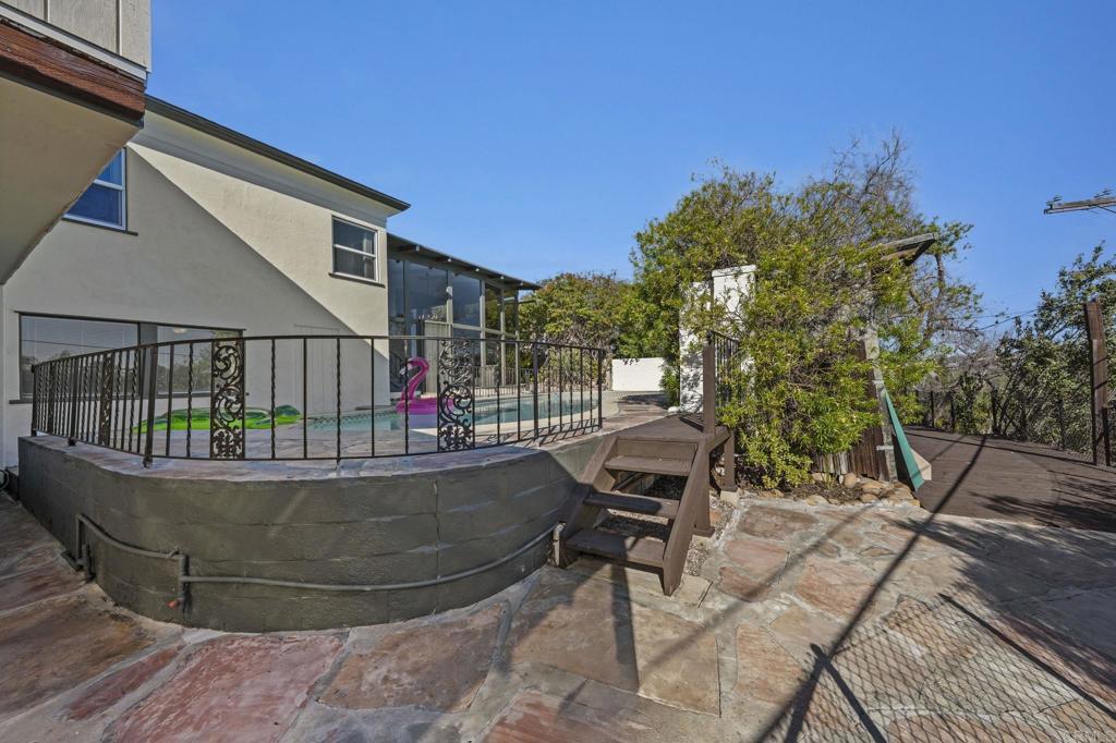 4811 E Alder Drive Property Photo 49