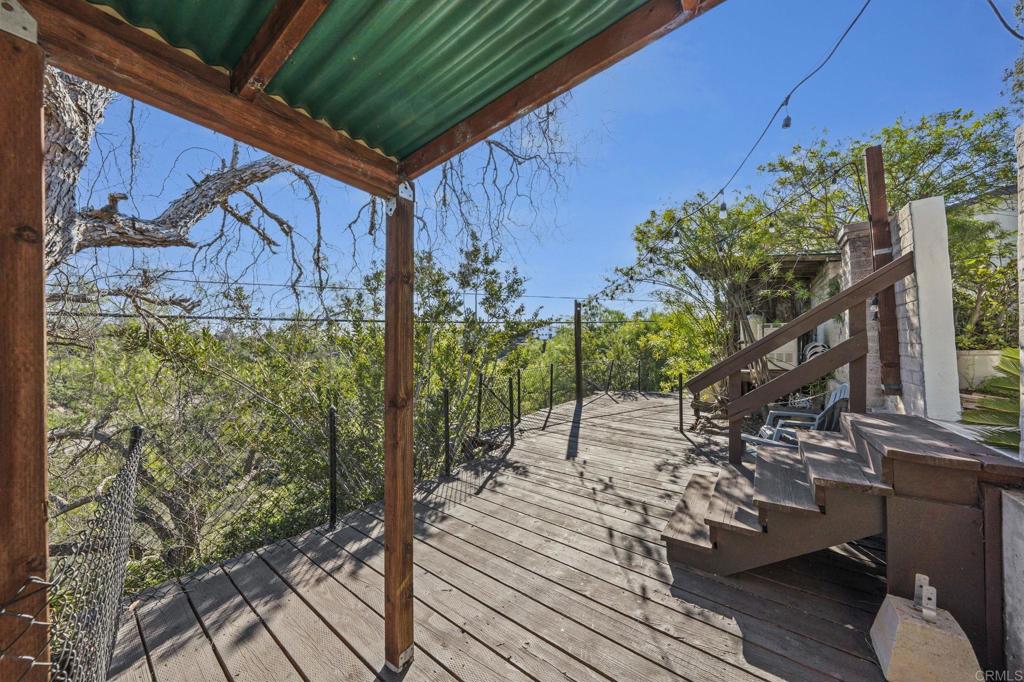 4811 E Alder Drive Property Photo 50