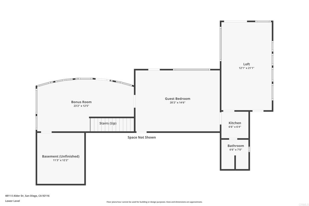 4811 E Alder Drive Property Photo 55