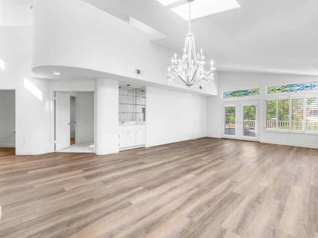 4143 Andros Way Property Photo 1