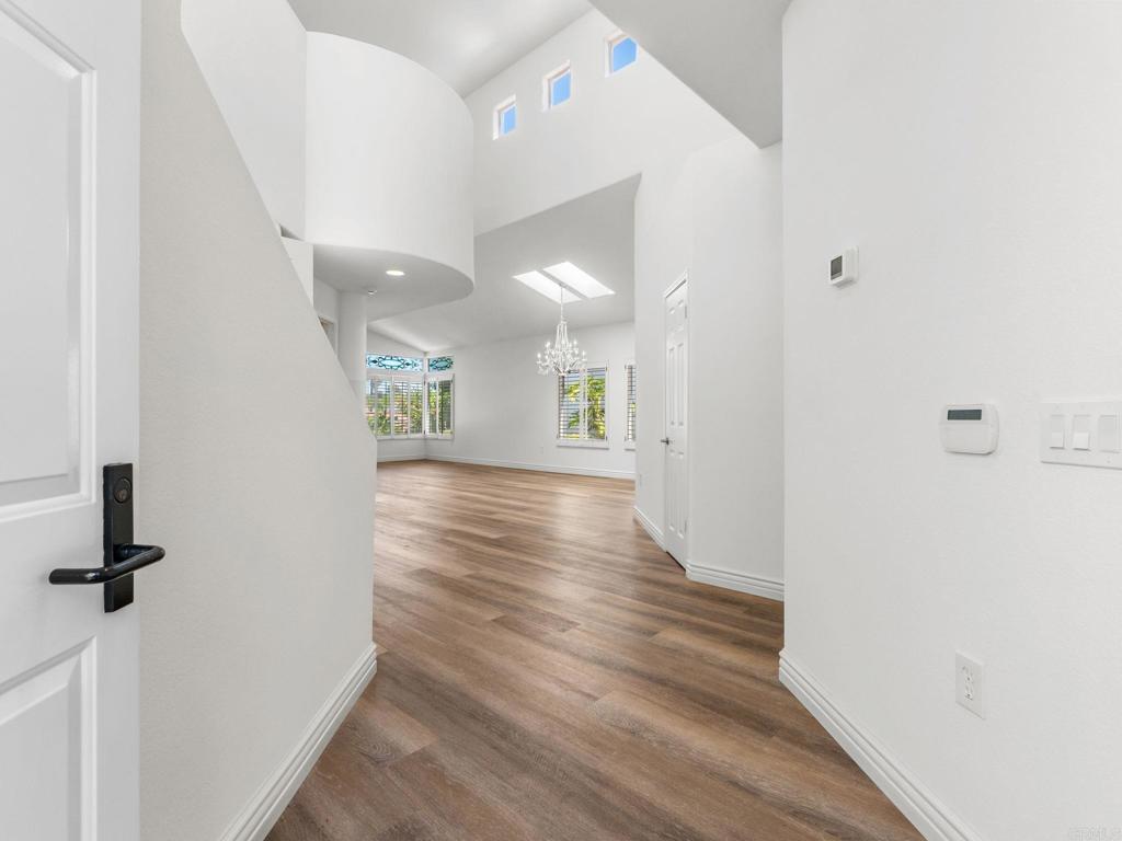 4143 Andros Way Property Photo 11