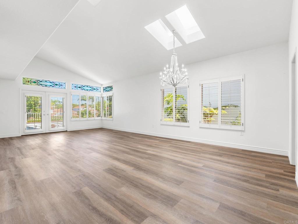 4143 Andros Way Property Photo 12