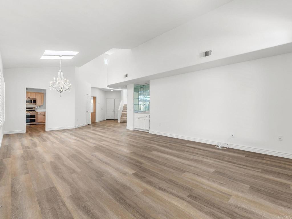 4143 Andros Way Property Photo 13