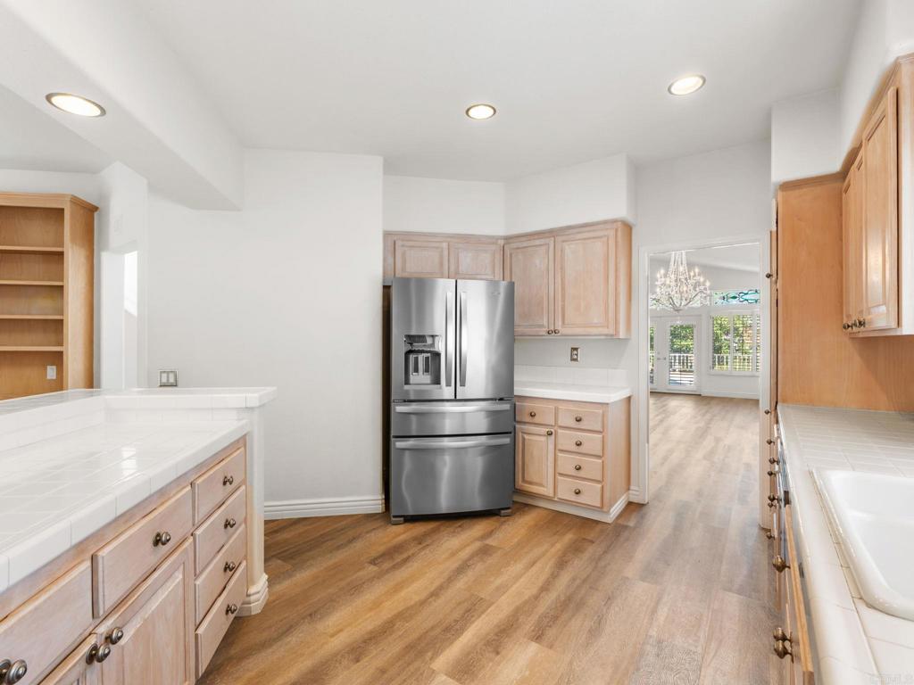 4143 Andros Way Property Photo 15