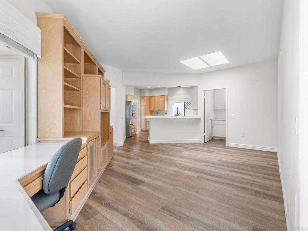 4143 Andros Way Property Photo 17