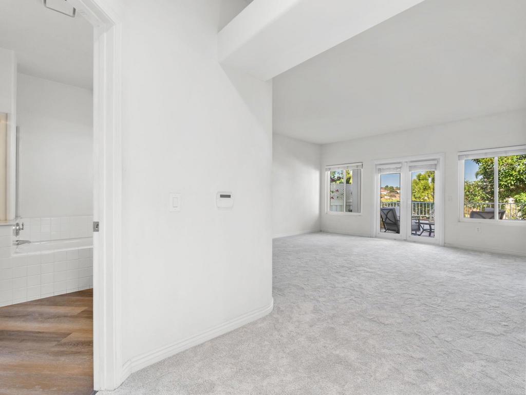 4143 Andros Way Property Photo 24